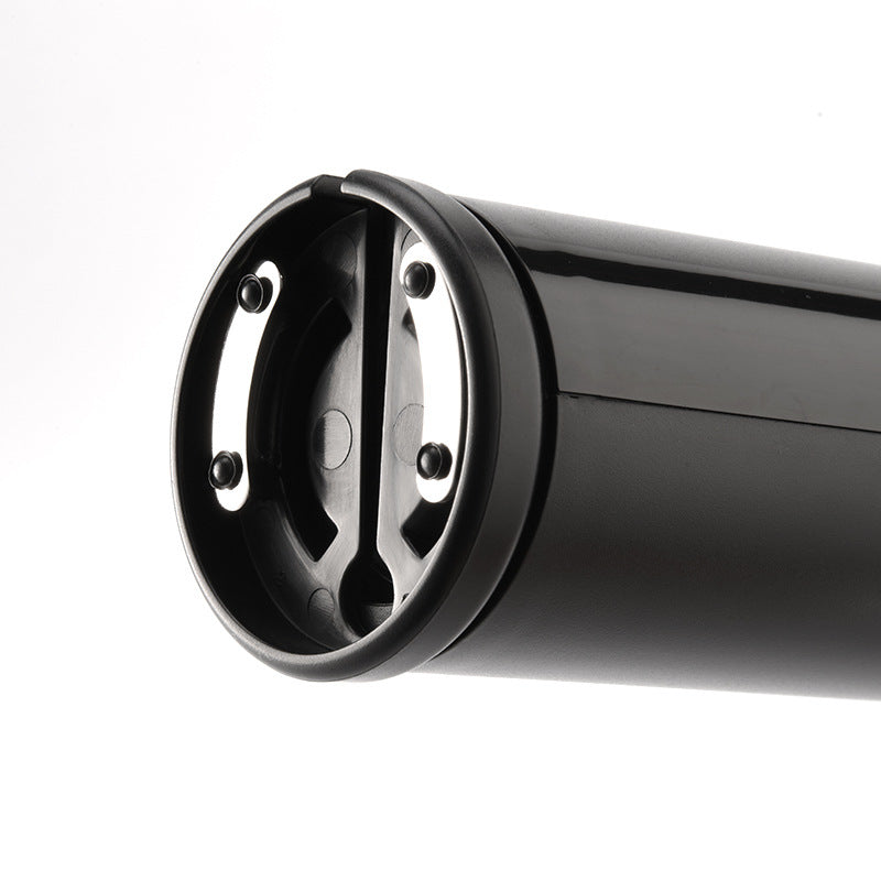 VinoRosso - Rechargeable electric wine opener - Low Cost Market LTD