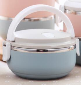 Bella Termico Lunch Kit - Low Cost Market LTD
