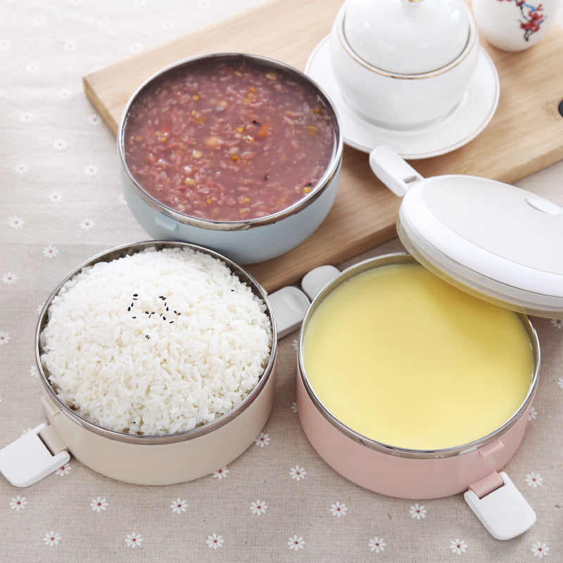 Bella Termico Lunch Kit - Low Cost Market LTD